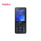 Samsung B350E Dual SIM 