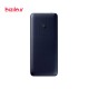 Samsung B350E Dual SIM 