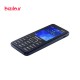 Samsung B350E Dual SIM 