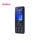 Samsung B350E Dual SIM 