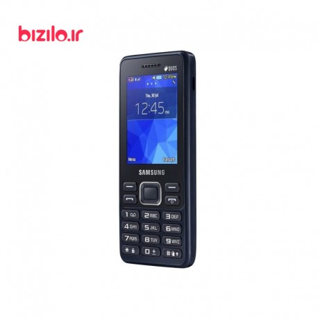 Samsung B350E Dual SIM 