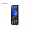 Samsung B350E SM-2G D 