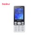 Samsung B350E Dual SIM 