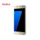 Samsung Galaxy S7 SM-G930FD 32GB Dual SIM Mobile Phone