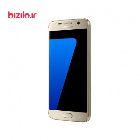 Samsung Galaxy S7 SM-G930FD 32GB Dual SIM Mobile Phone