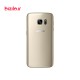 Samsung Galaxy S7 SM-G930FD 32GB Dual SIM Mobile Phone