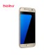 Samsung Galaxy S7 SM-G930FD 32GB Dual SIM Mobile Phone