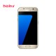 Samsung Galaxy S7 SM-G930FD 32GB Dual SIM Mobile Phone
