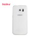 Samsung Galaxy S6 DUOS 32GB SM-G920FD Mobile Phone