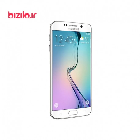 Samsung Galaxy S6 DUOS 32GB SM-G920FD Mobile Phone