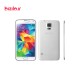 Samsung Galaxy S5 SM-G900F - 16GB