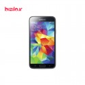 Samsung Galaxy S5 SM - G900F