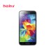 Samsung Galaxy S5 SM-G900F - 16GB