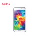 Samsung Galaxy S5 SM-G900F - 16GB