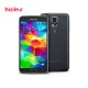 Samsung Galaxy S5 SM-G900F - 16GB