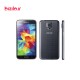 Samsung Galaxy S5 SM-G900F - 16GB