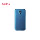 Samsung Galaxy S5 SM-G900F - 16GB