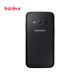 Samsung Galaxy Ace 4 Lite Duos - G313H Mobile Phone
