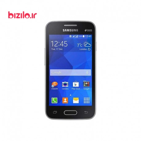 Samsung Galaxy Ace 4 Lite Duos - G313H Mobile Phone