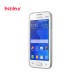 Samsung Galaxy Ace 4 Lite Duos - G313H Mobile Phone