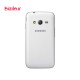 Samsung Galaxy Ace 4 Lite Duos - G313H Mobile Phone