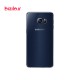 Samsung Galaxy S6 Edge Plus 32GB G928