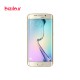 Samsung Galaxy S6 Edge Plus 32GB G928
