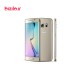 Samsung Galaxy S6 Edge Plus 32GB G928