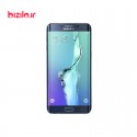 Samsung Galaxy S6 Edge Plus SM - G928H