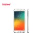 Samsung Galaxy S6 Edge Plus 32GB G928