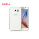 Samsung Galaxy S6 Edge Plus 32GB G928