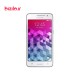 Samsung Galaxy Grand Prime 4G SM-G531 Dual