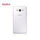Samsung Galaxy Grand Prime 4G SM-G531 Dual