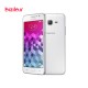 Samsung Galaxy Grand Prime 4G SM-G531 Dual