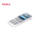 Samsung B313