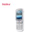 Samsung B313