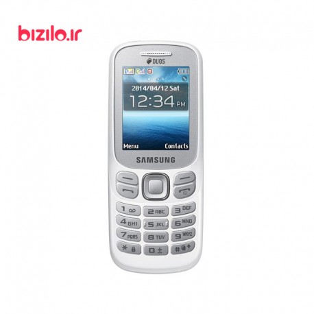Samsung B313