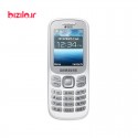 Samsung B313