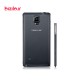 Samsung Galaxy Note 4 N910C - 4G