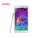 Samsung Galaxy Note 4 N910C - 4G