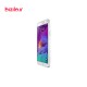 Samsung Galaxy Note 4 N910H