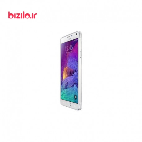Samsung Galaxy Note 4 N910H