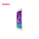 Samsung Galaxy Note 4 SM-N910H