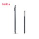 Samsung Galaxy Note 4 N910H