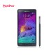 Samsung Galaxy Note 4 N910H