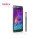 Samsung Galaxy Note 4 N910H