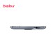 Samsung Galaxy Note 4 N910H
