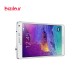 Samsung Galaxy Note 4 N910C - 4G