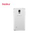 Samsung Galaxy Note 4 N910C - 4G