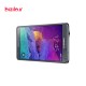Samsung Galaxy Note 4 N910C - 4G